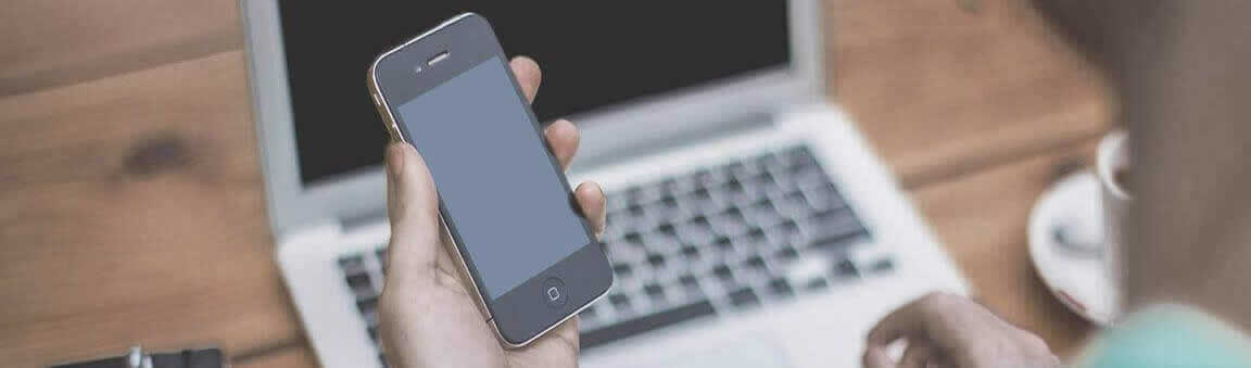 contact INSX Pest Control