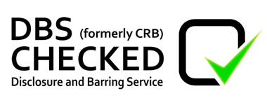 RSPH Level 2 Pest Control Qualifications