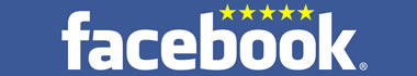 read Insx Pest Control reviews on Facebook